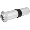 BOSCH degalų filtras F026402106 0261155613