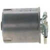BOSCH degalų filtras F026402108 7701066680