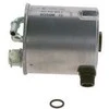 BOSCH degalų filtras F026402108 7701066680