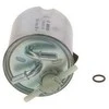 BOSCH degalų filtras F026402108 7701066680