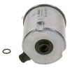 BOSCH degalų filtras F026402108 7701066680