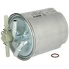 BOSCH degalų filtras F026402108 7701066680