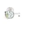 BOSCH degalų filtras F026402108 7701066680