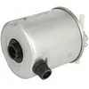 BOSCH degalų filtras F026402108 7701066680