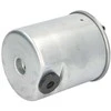 BOSCH degalų filtras F026402112 A6110920201