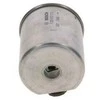 BOSCH degalų filtras F026402112 A6110920201