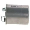 BOSCH degalų filtras F026402112 A6110920201