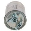 BOSCH degalų filtras F026402112 A6110920201