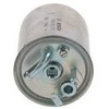 BOSCH degalų filtras F026402112 A6110920201