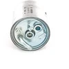 BOSCH degalų filtras F026402112 A6110920201