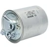BOSCH degalų filtras F026402112 A6110920201