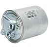 BOSCH degalų filtras F026402112 A6110920201