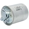 BOSCH degalų filtras F026402112 A6110920201