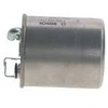 BOSCH degalų filtras F026402112 A6110920201