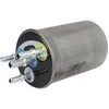 BOSCH degalų filtras F026402113 C2C22269