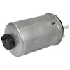 BOSCH degalų filtras F026402113 C2C22269