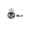 BOSCH degalų filtras F026402113 C2C22269