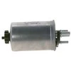 BOSCH degalų filtras F026402113 C2C22269