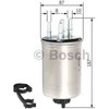 BOSCH degalų filtras F026402113 C2C22269