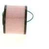 BOSCH degalų filtras F026402120 0261155613
