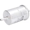BOSCH degalų filtras F026402124