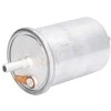 BOSCH degalų filtras F026402124