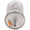 BOSCH degalų filtras F026402124