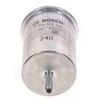 BOSCH degalų filtras F026402124