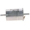 BOSCH degalų filtras F026402124