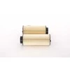 BOSCH degalų filtras F026402146 2003505