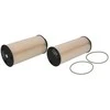 BOSCH degalų filtras F026402146 2003505