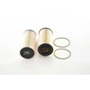BOSCH degalų filtras F026402146 2003505