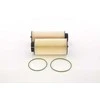 BOSCH degalų filtras F026402146 2003505