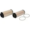 BOSCH degalų filtras F026402146 2003505