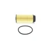 BOSCH degalų filtras F026402155 5801350522