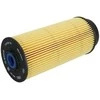 BOSCH degalų filtras F026402155 5801350522