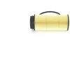 BOSCH degalų filtras F026402155 5801350522