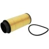 BOSCH degalų filtras F026402155 5801350522