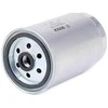 BOSCH degalų filtras F026402176 8D0127435