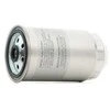 BOSCH degalų filtras F026402176 8D0127435