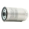 BOSCH degalų filtras F026402176 8D0127435