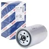 BOSCH degalų filtras F026402176 8D0127435