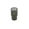 BOSCH degalų filtras F026402203 S51C13ZA5