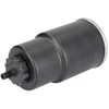 BOSCH degalų filtras F026402203 S51C13ZA5