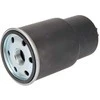 BOSCH degalų filtras F026402203 S51C13ZA5
