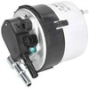 BOSCH degalų filtras F026402204