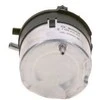 BOSCH degalų filtras F026402204