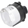 BOSCH degalų filtras F026402204