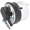 BOSCH degalų filtras F026402204