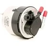 BOSCH degalų filtras F026402204